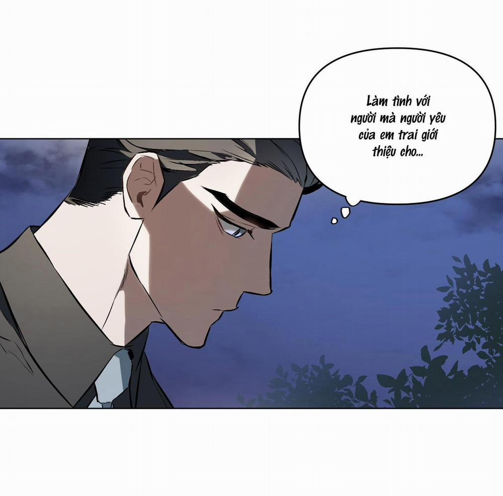 Định Tên Mối Quan Hệ 3 trang 19