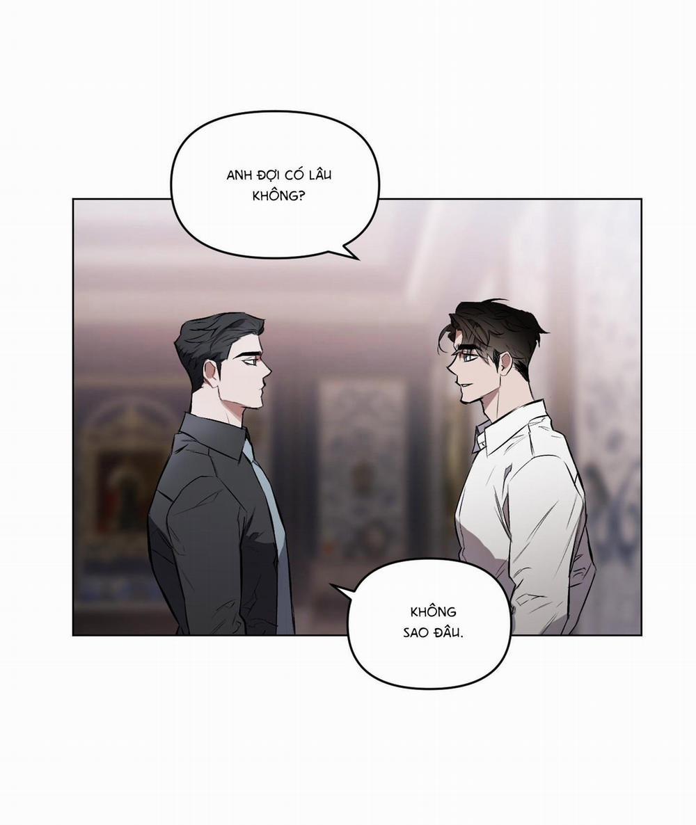 Định Tên Mối Quan Hệ 3 trang 2