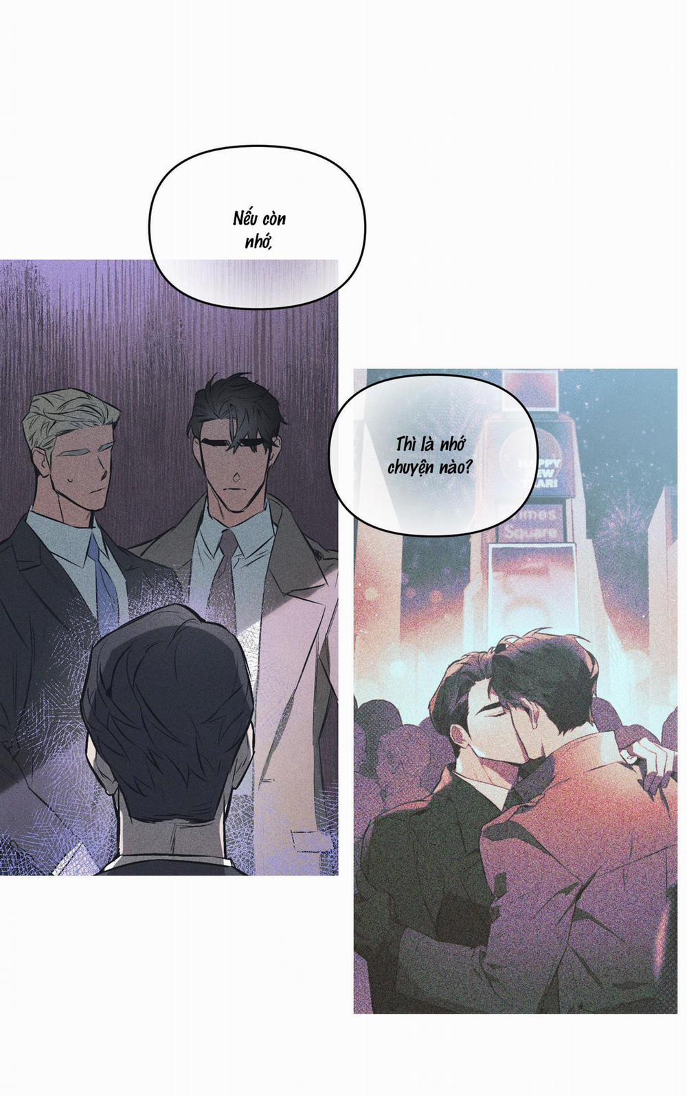 Định Tên Mối Quan Hệ 3 trang 21