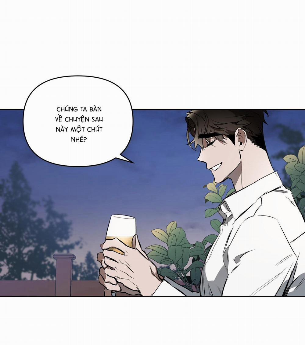 Định Tên Mối Quan Hệ 3 trang 23