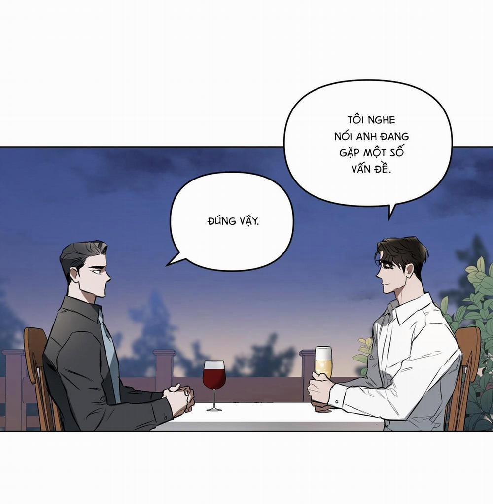 Định Tên Mối Quan Hệ 3 trang 24