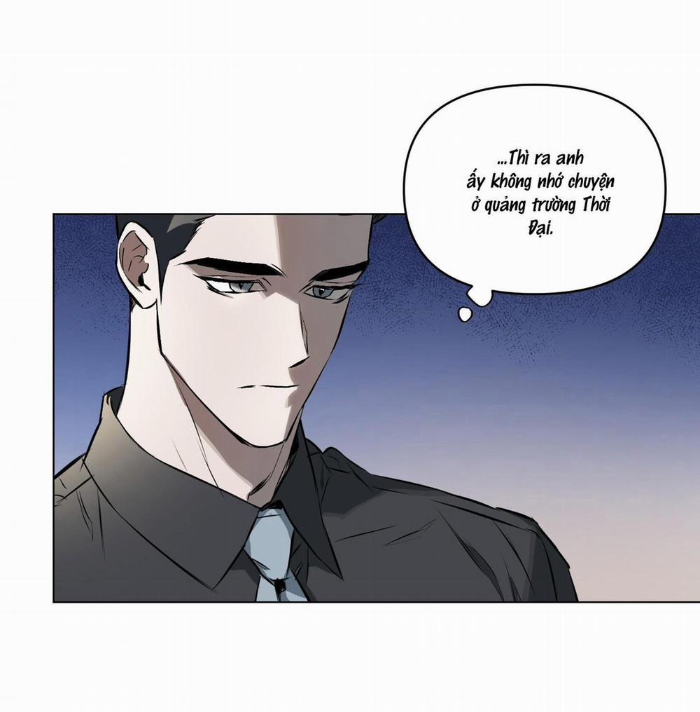 Định Tên Mối Quan Hệ 3 trang 28