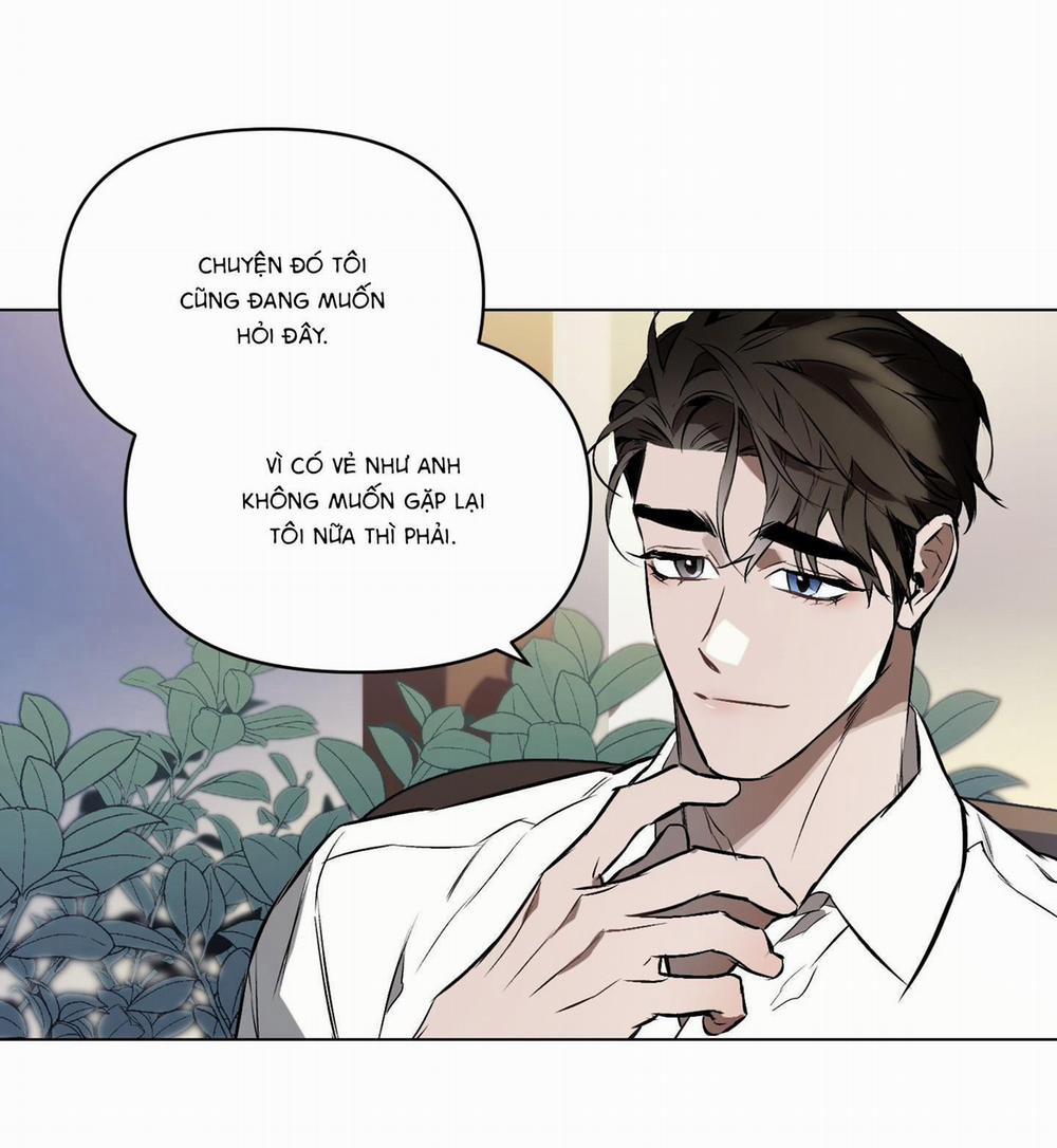 Định Tên Mối Quan Hệ 3 trang 30