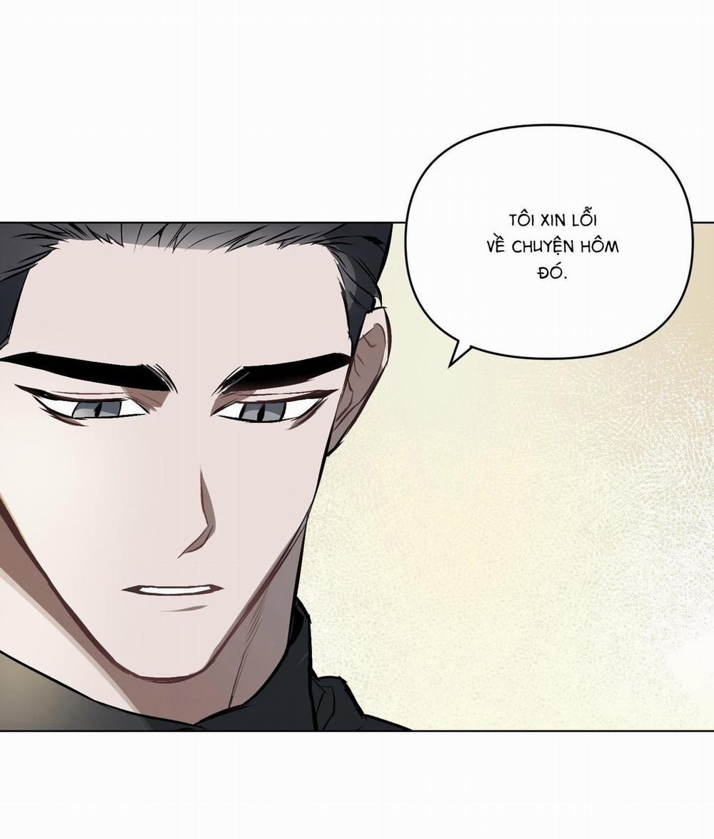 Định Tên Mối Quan Hệ 3 trang 32