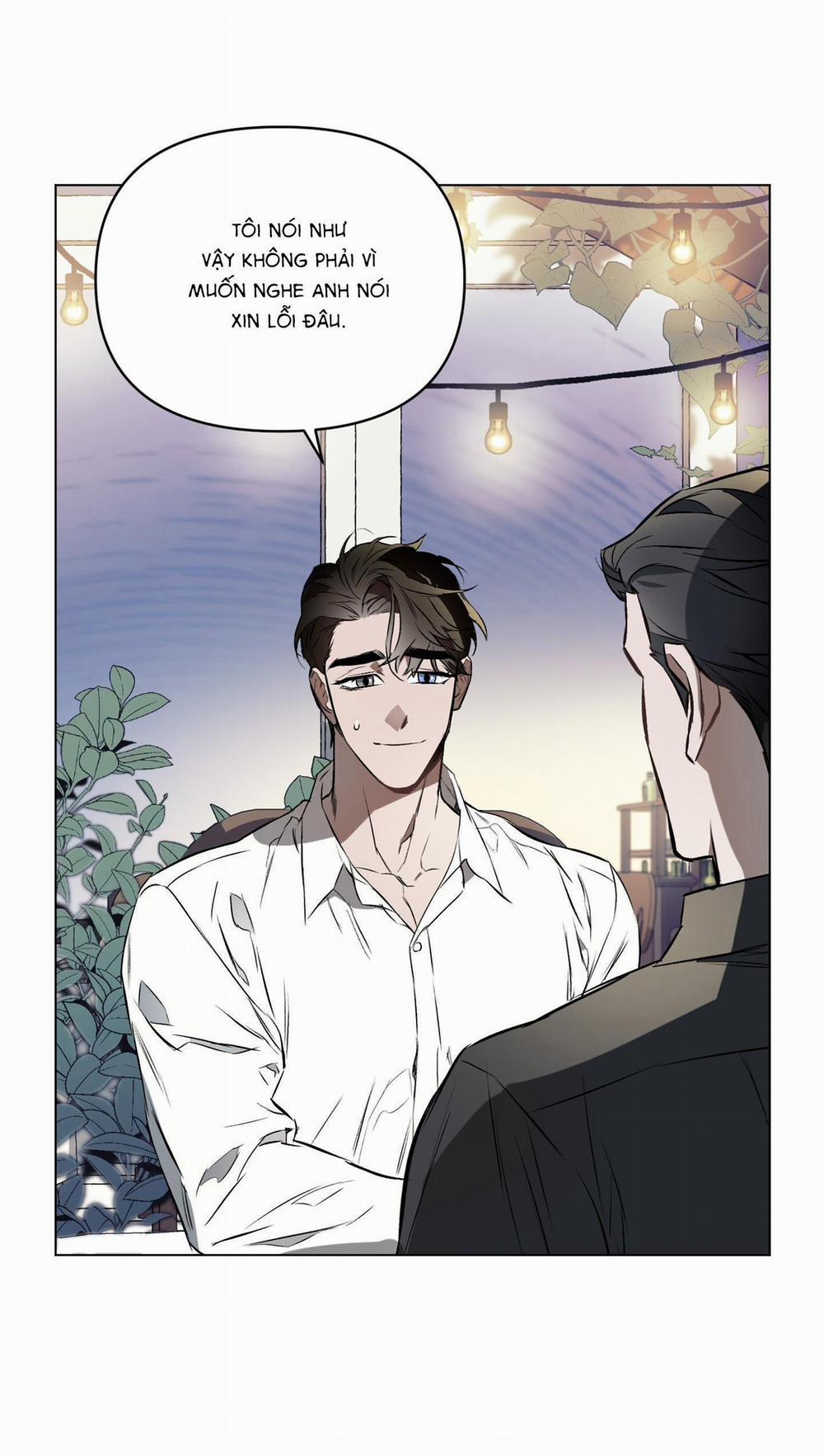 Định Tên Mối Quan Hệ 3 trang 33