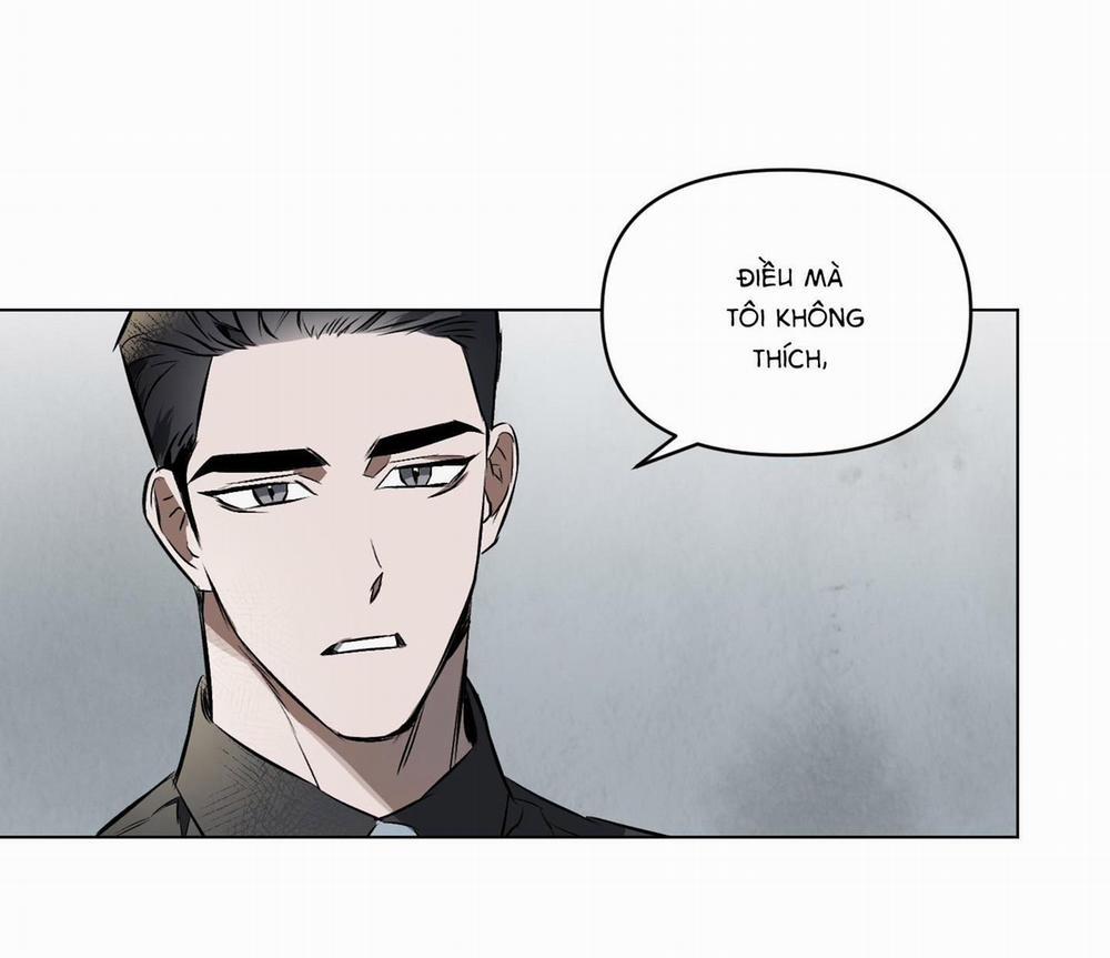 Định Tên Mối Quan Hệ 3 trang 36