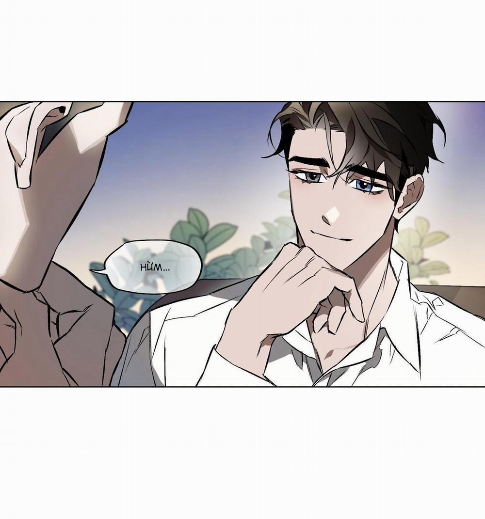 Định Tên Mối Quan Hệ 3 trang 38