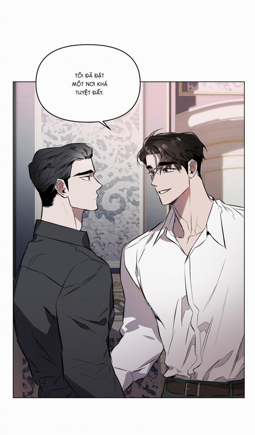 Định Tên Mối Quan Hệ 3 trang 4