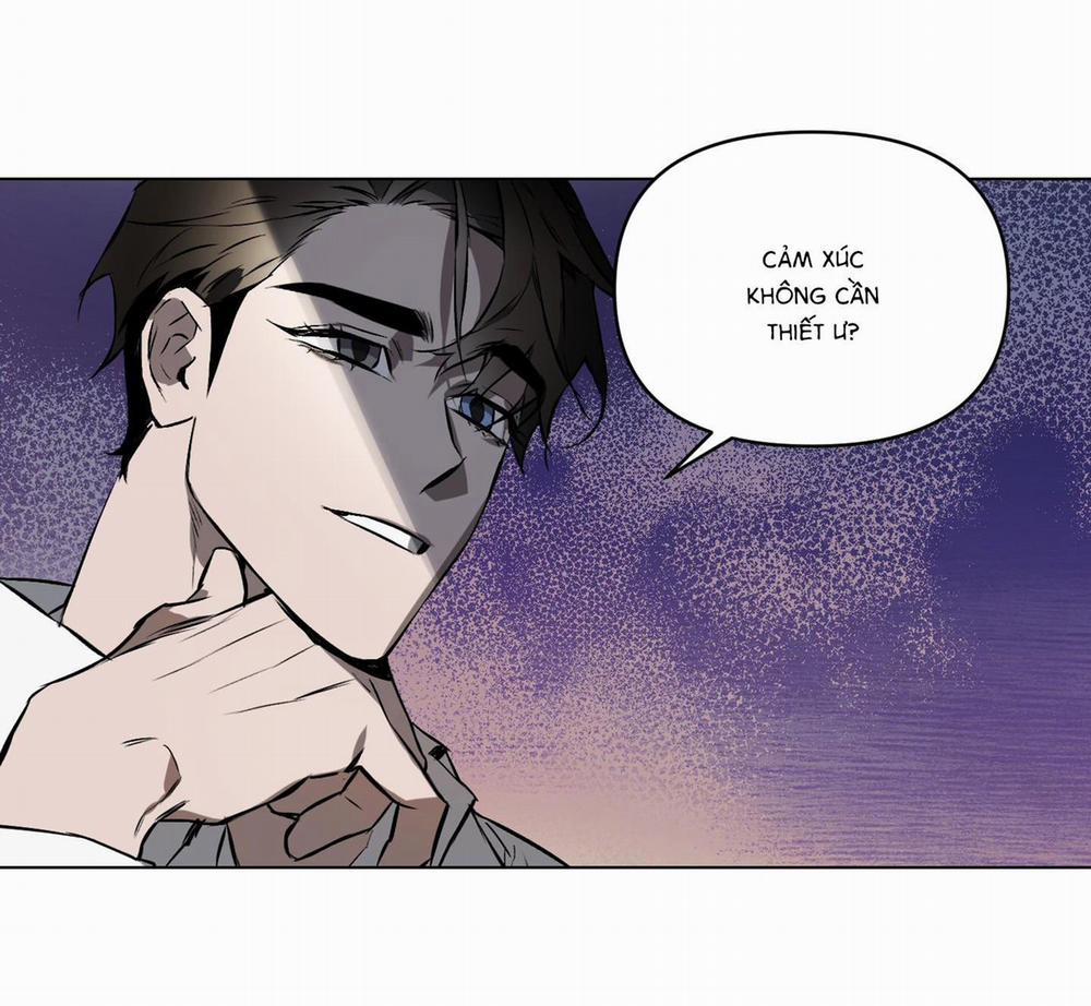 Định Tên Mối Quan Hệ 3 trang 41