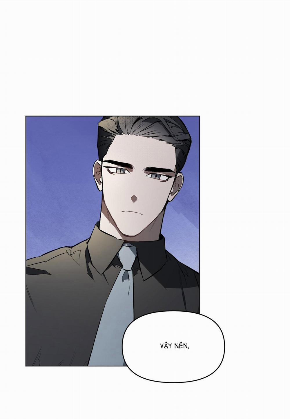 Định Tên Mối Quan Hệ 3 trang 44