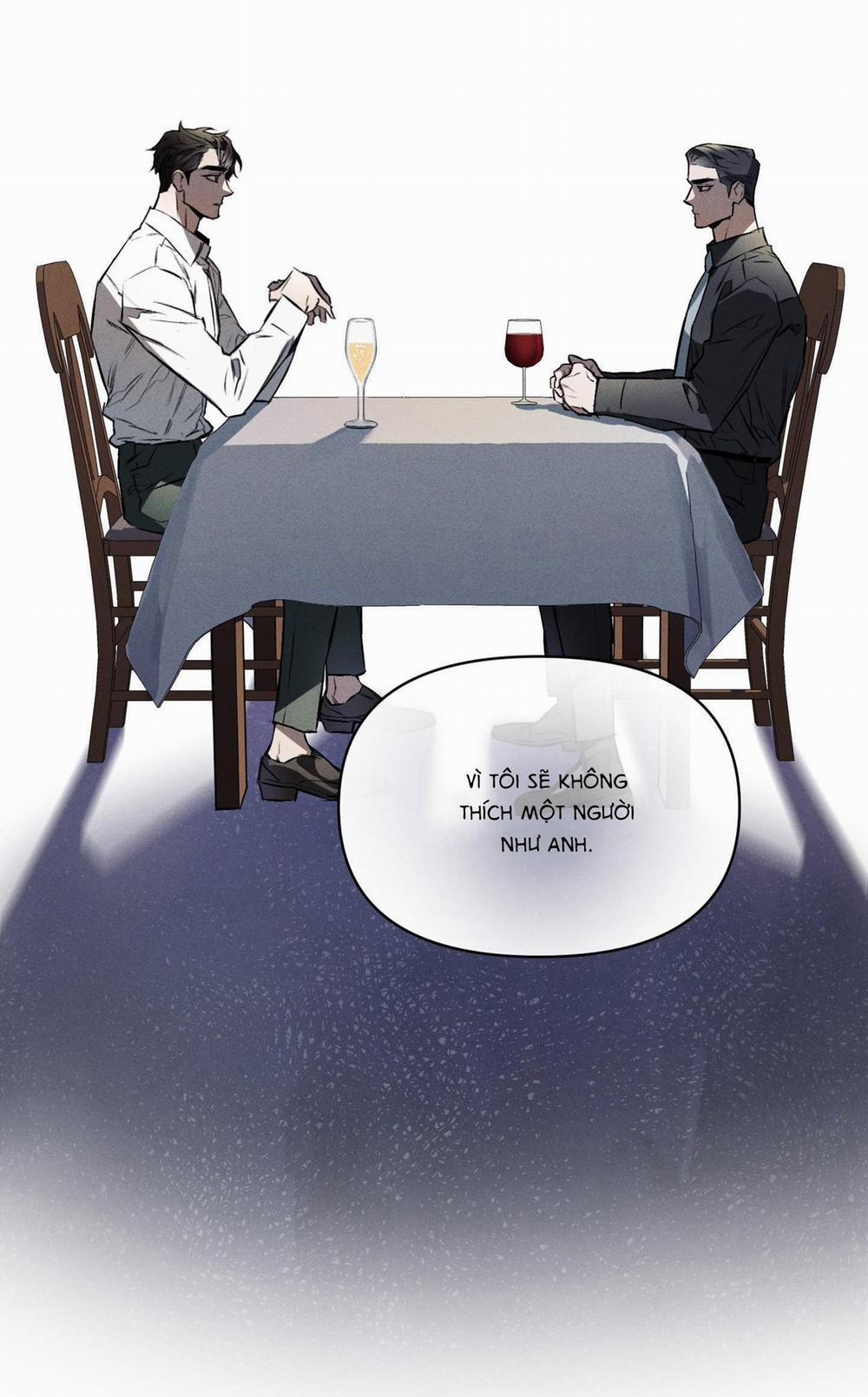 Định Tên Mối Quan Hệ 3 trang 46