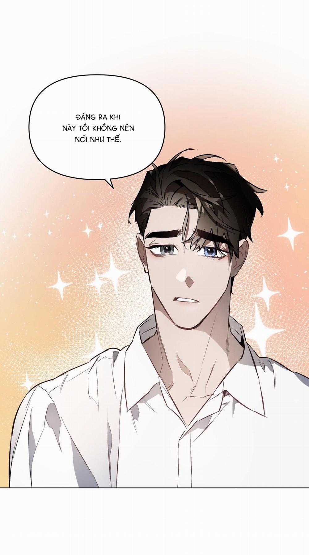 Định Tên Mối Quan Hệ 3 trang 54