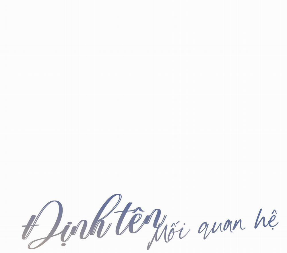 Định Tên Mối Quan Hệ 3 trang 6