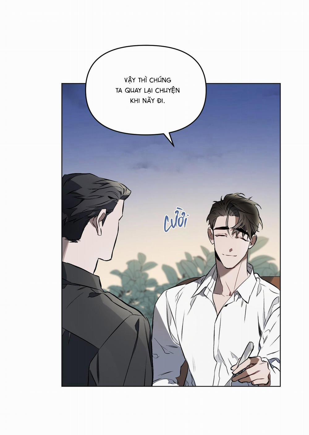 Định Tên Mối Quan Hệ 3 trang 60