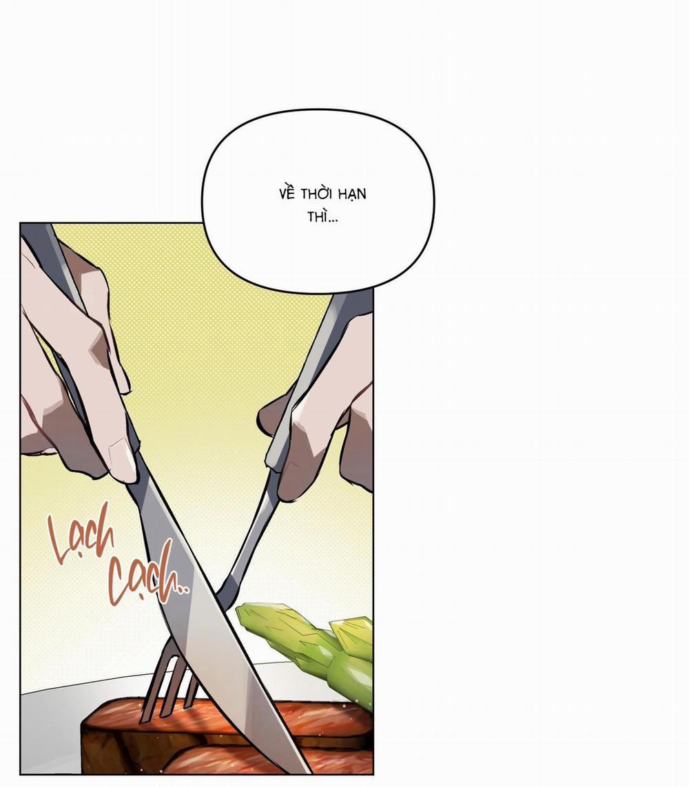 Định Tên Mối Quan Hệ 3 trang 61