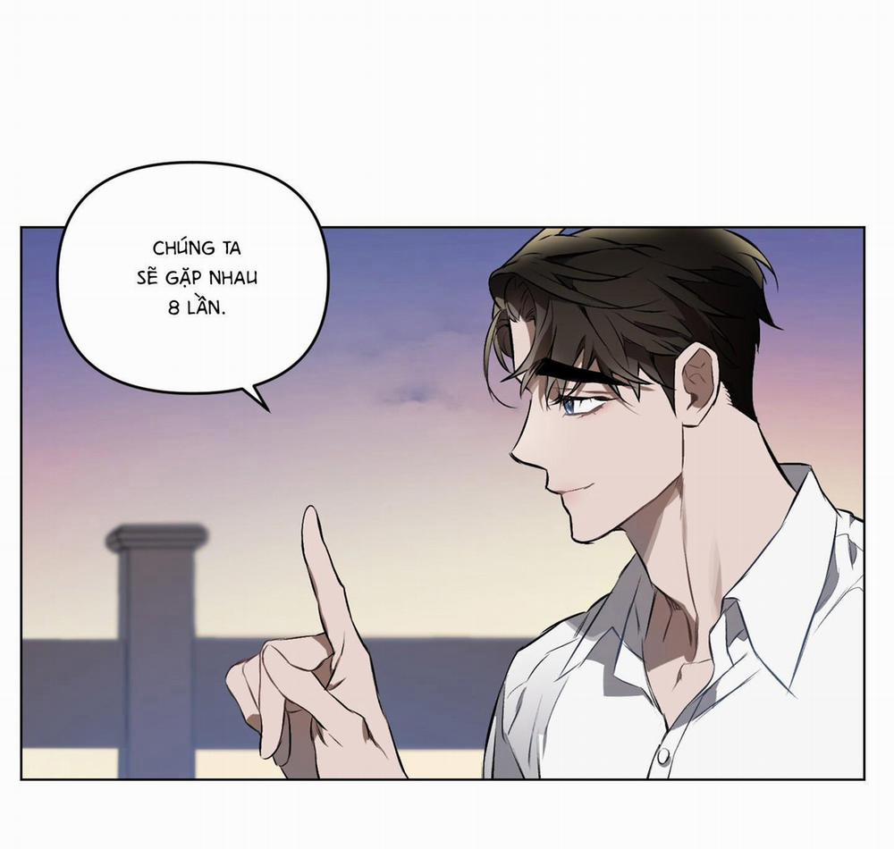 Định Tên Mối Quan Hệ 3 trang 65