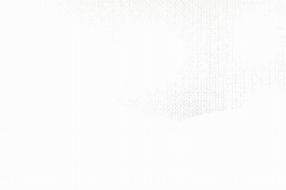 Định Tên Mối Quan Hệ 3 trang 73