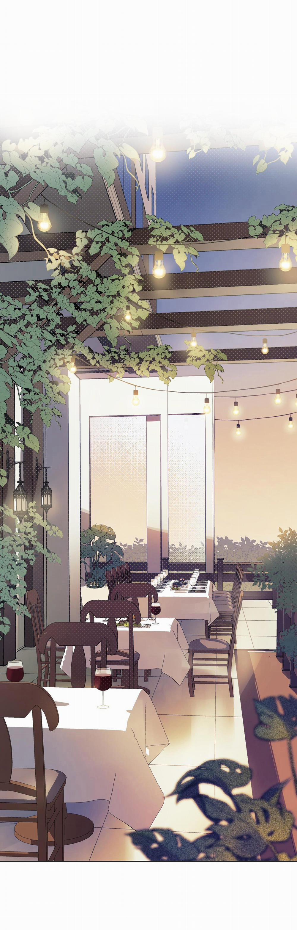 Định Tên Mối Quan Hệ 3 trang 8