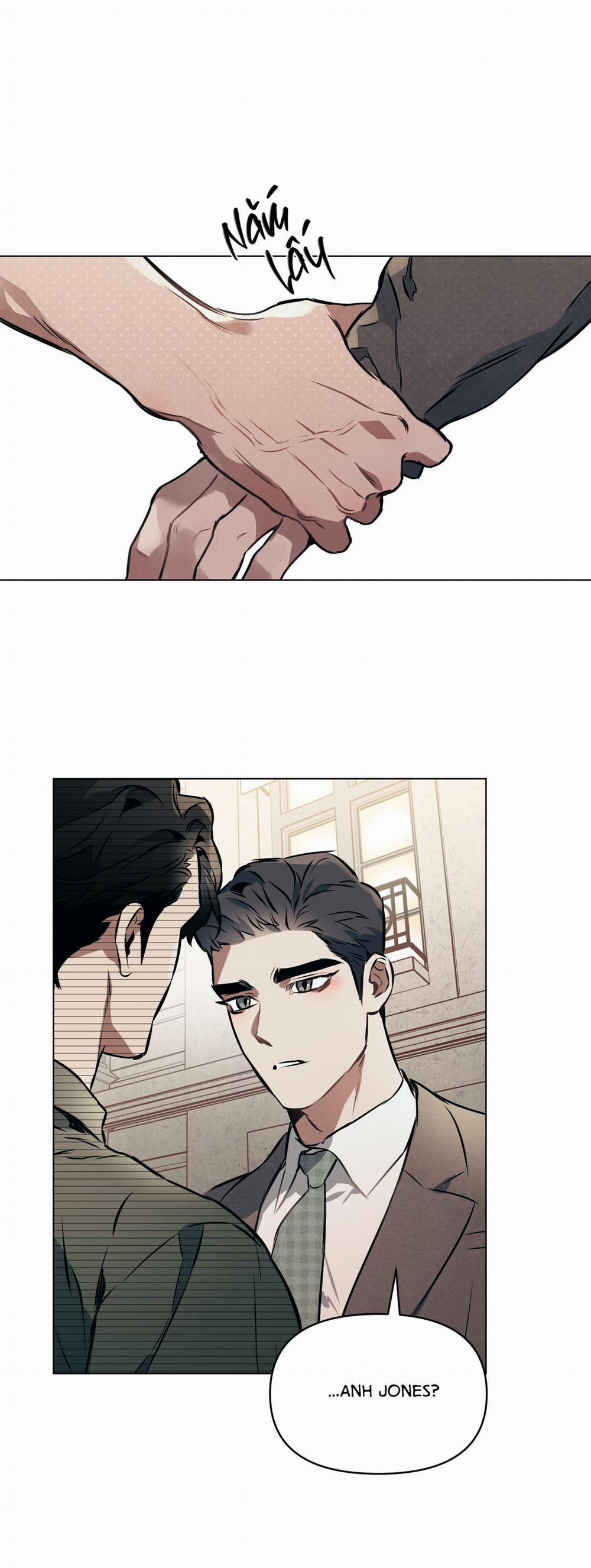 Định Tên Mối Quan Hệ 30 trang 1