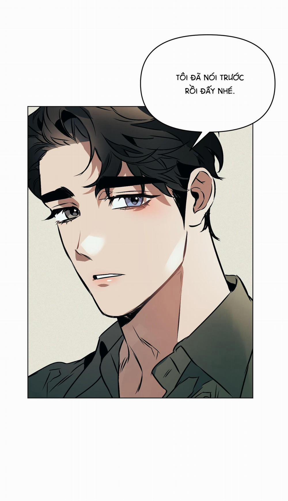 Định Tên Mối Quan Hệ 30 trang 10