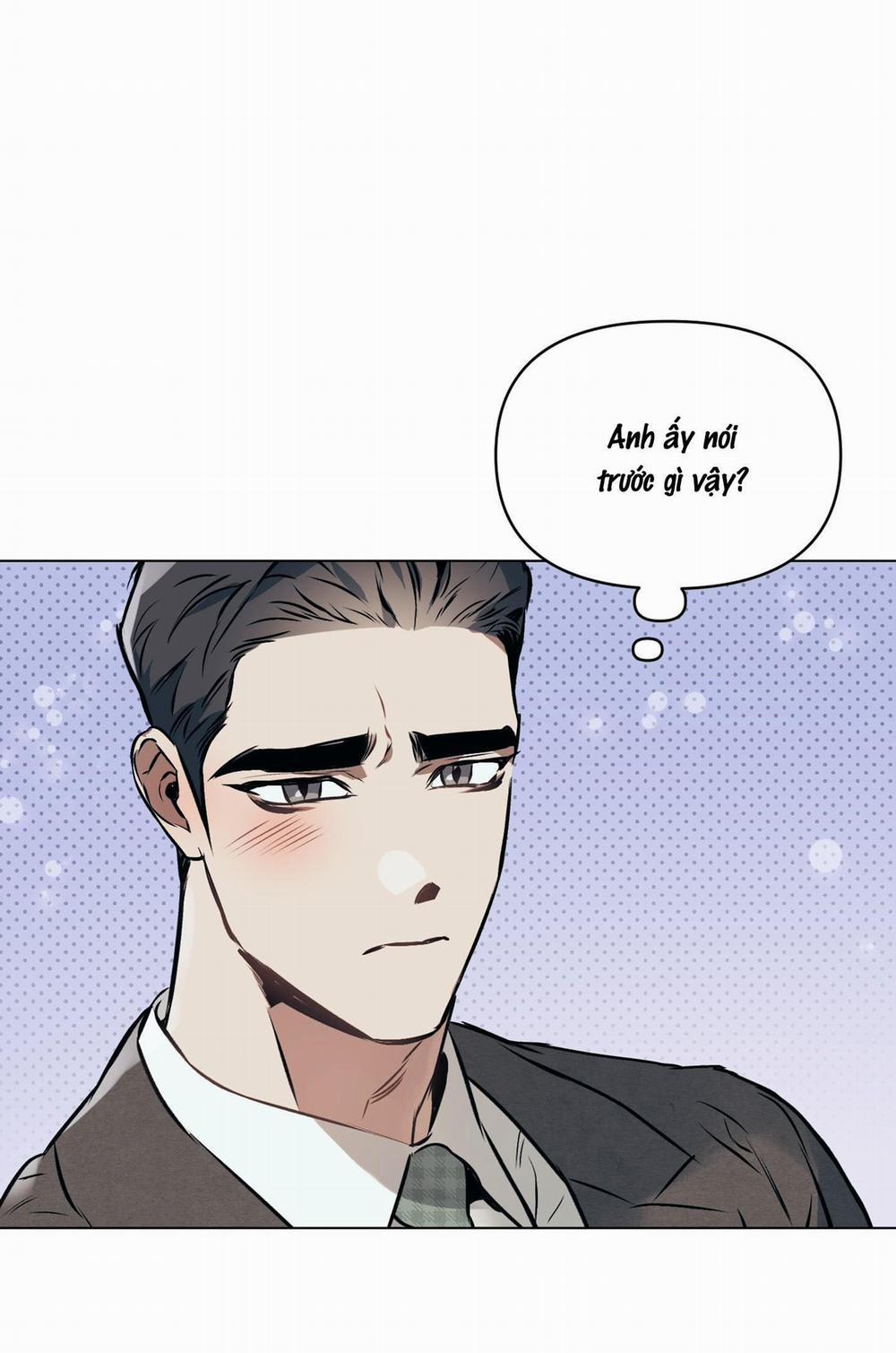 Định Tên Mối Quan Hệ 30 trang 11