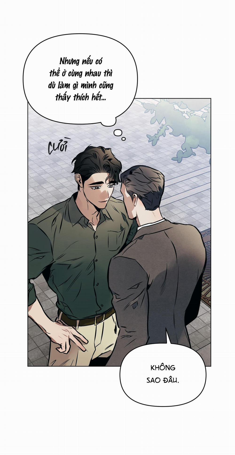 Định Tên Mối Quan Hệ 30 trang 12