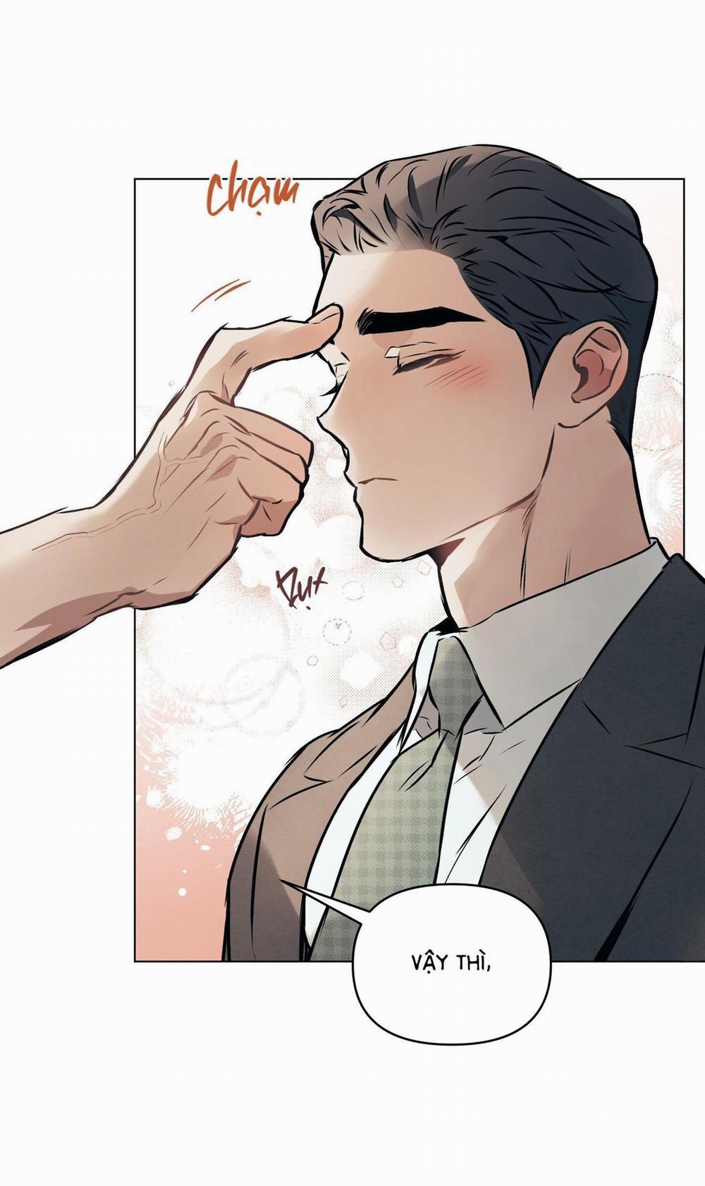 Định Tên Mối Quan Hệ 30 trang 13