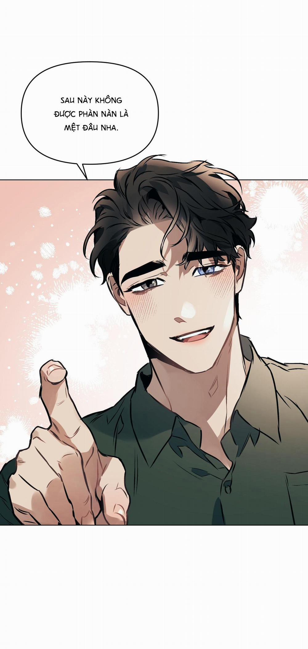 Định Tên Mối Quan Hệ 30 trang 14