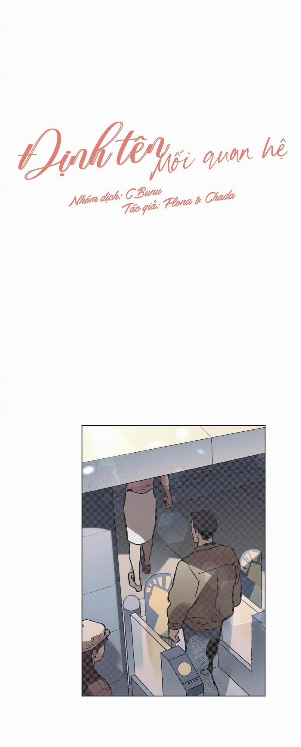 Định Tên Mối Quan Hệ 30 trang 15