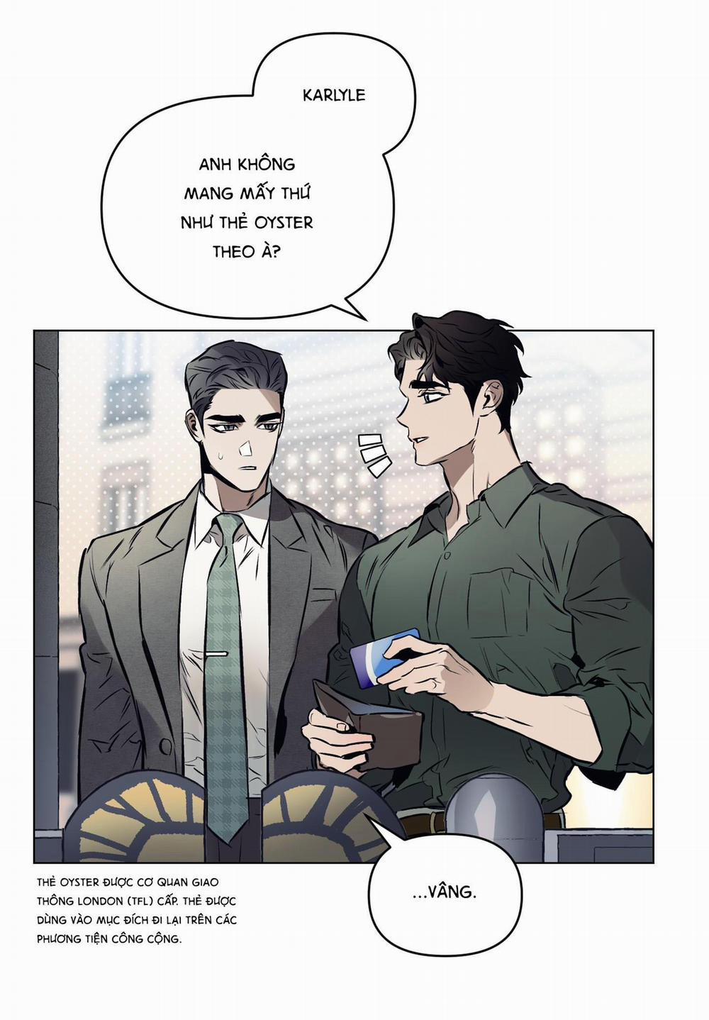 Định Tên Mối Quan Hệ 30 trang 18