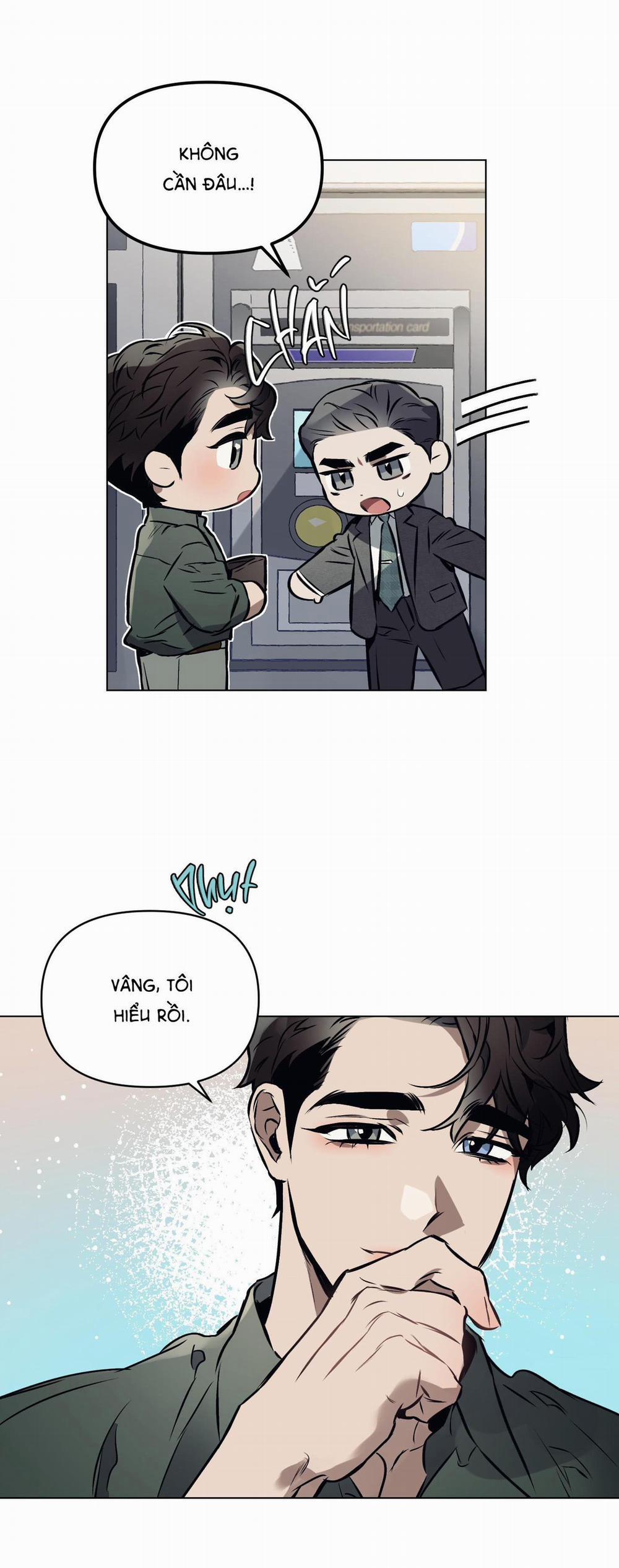 Định Tên Mối Quan Hệ 30 trang 20