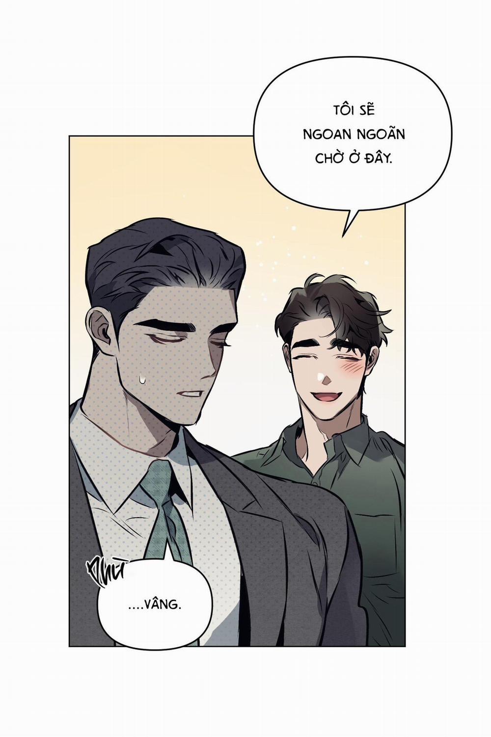 Định Tên Mối Quan Hệ 30 trang 21