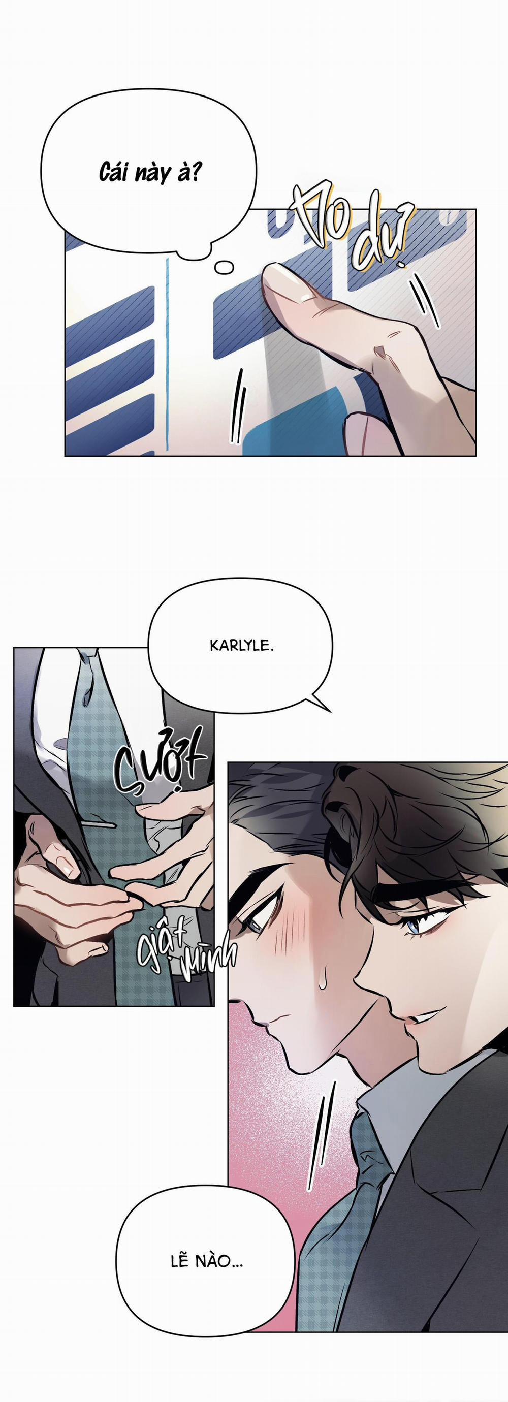 Định Tên Mối Quan Hệ 30 trang 23