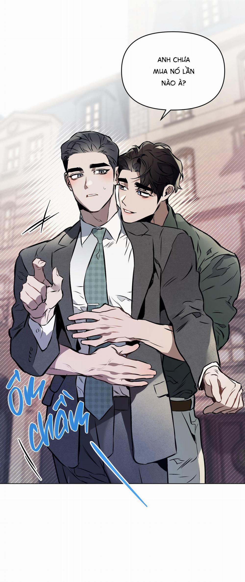 Định Tên Mối Quan Hệ 30 trang 24