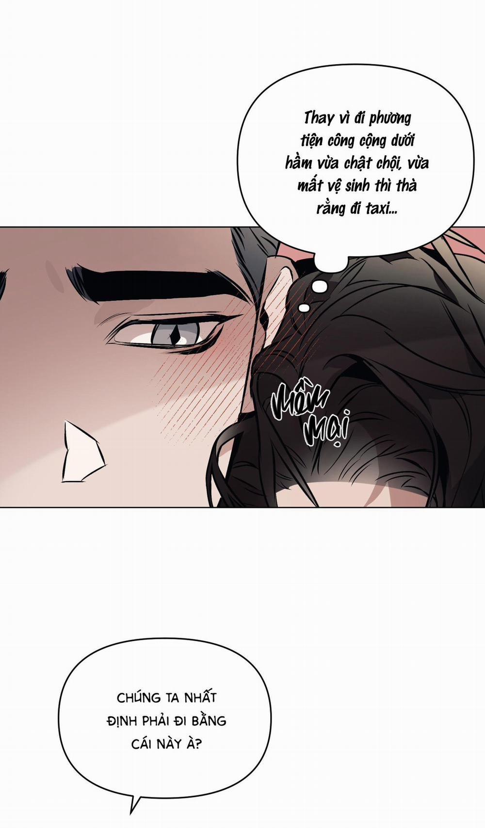 Định Tên Mối Quan Hệ 30 trang 26