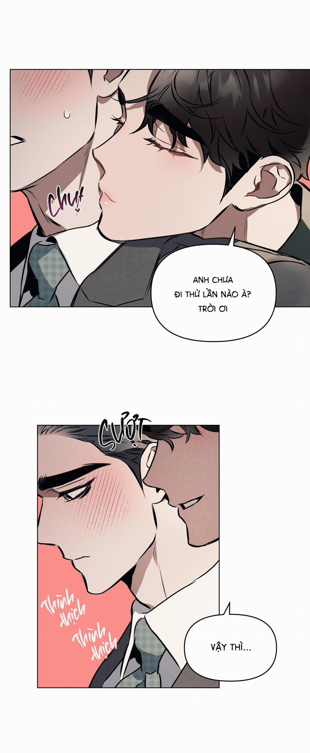 Định Tên Mối Quan Hệ 30 trang 28