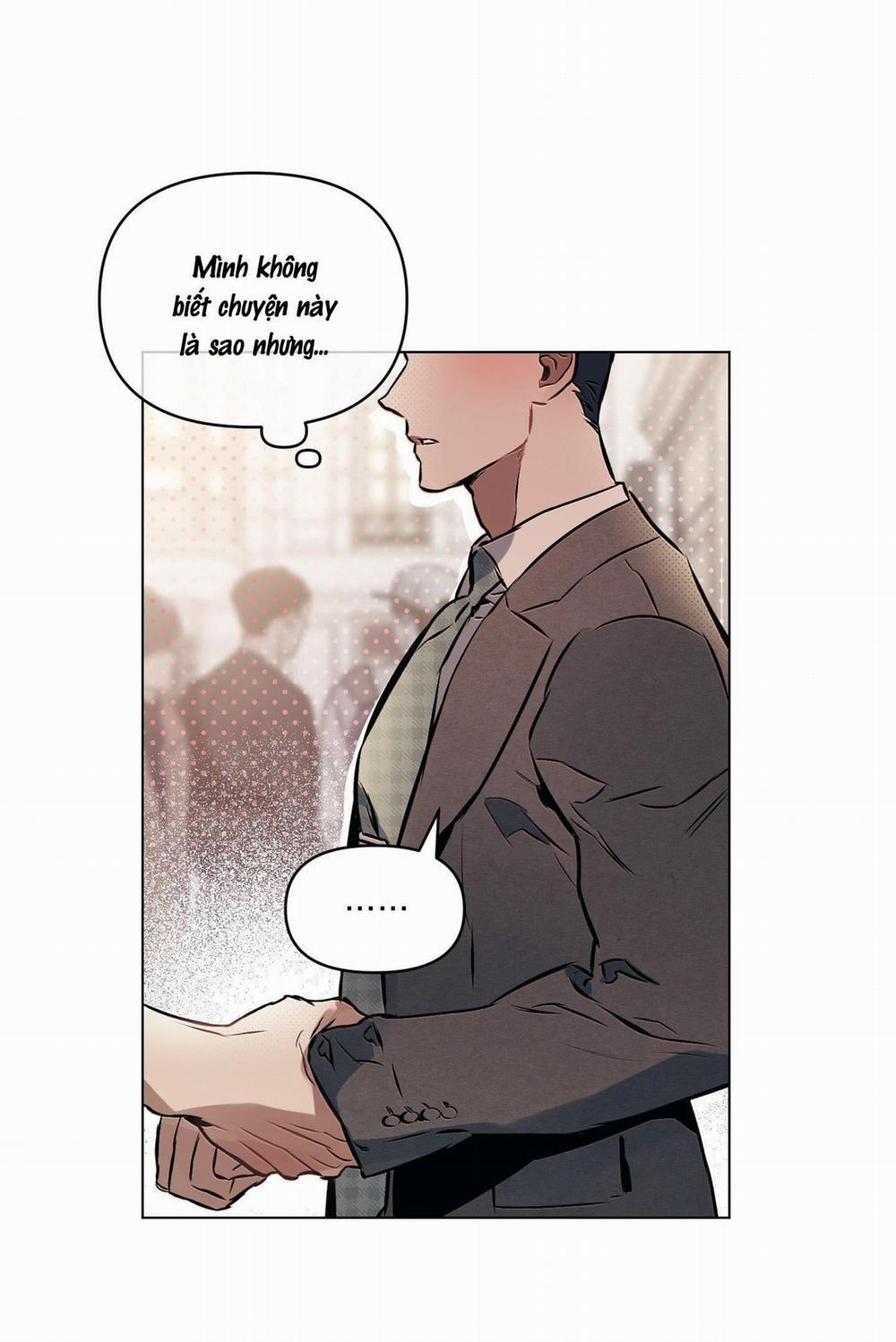 Định Tên Mối Quan Hệ 30 trang 3