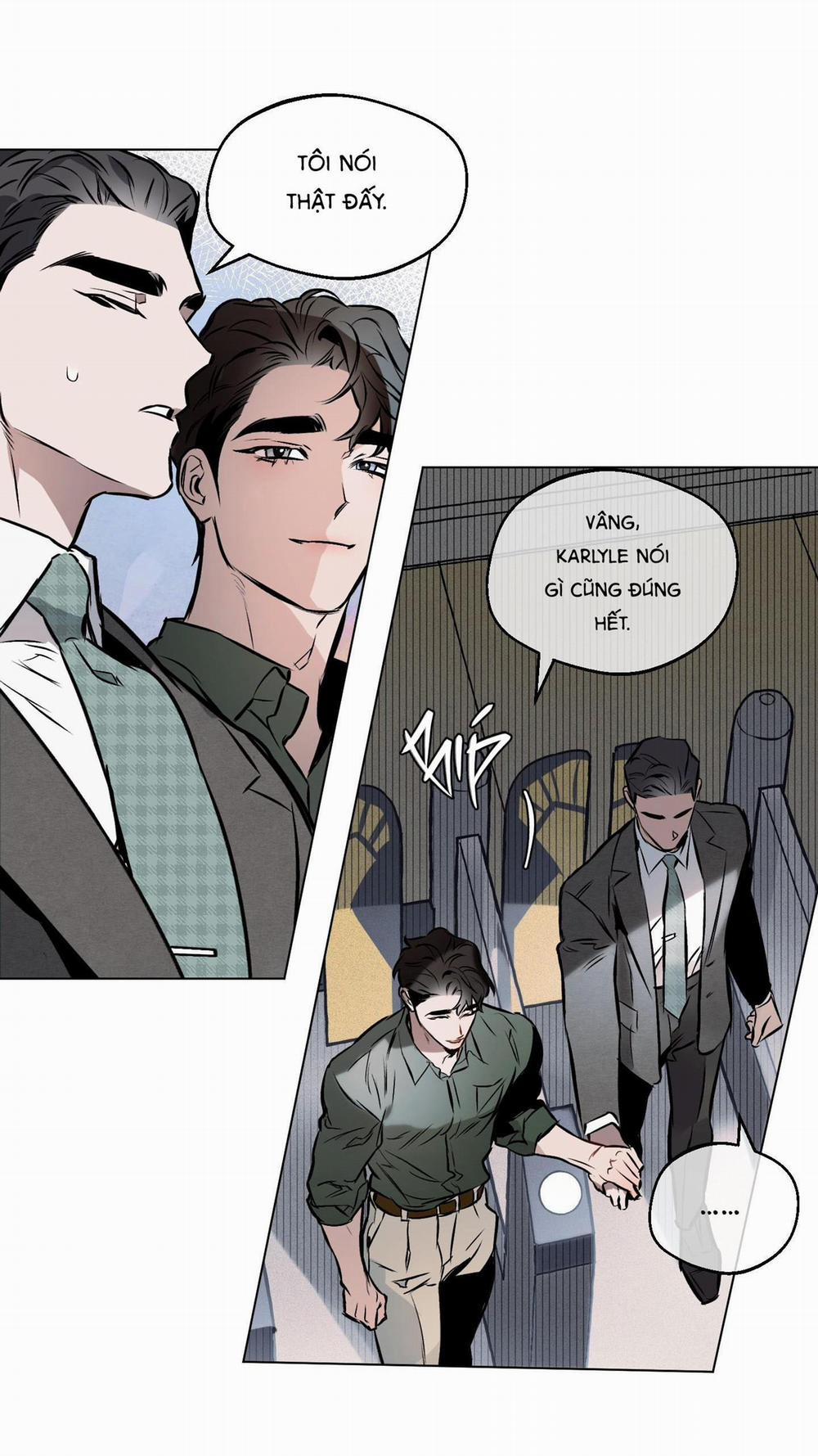 Định Tên Mối Quan Hệ 30 trang 37