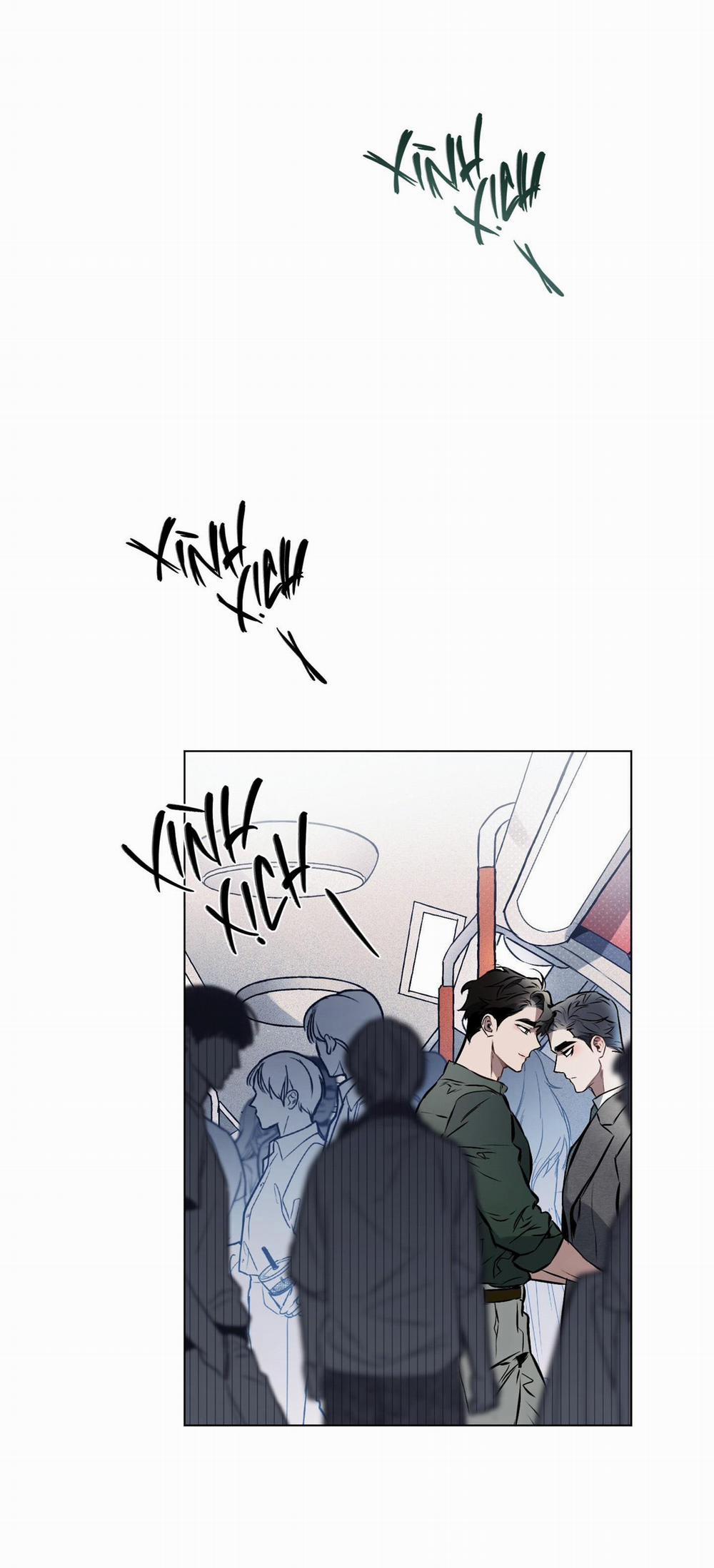 Định Tên Mối Quan Hệ 30 trang 40