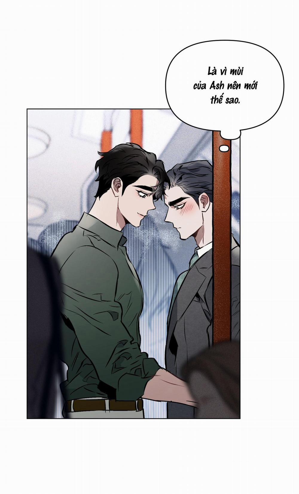 Định Tên Mối Quan Hệ 30 trang 42