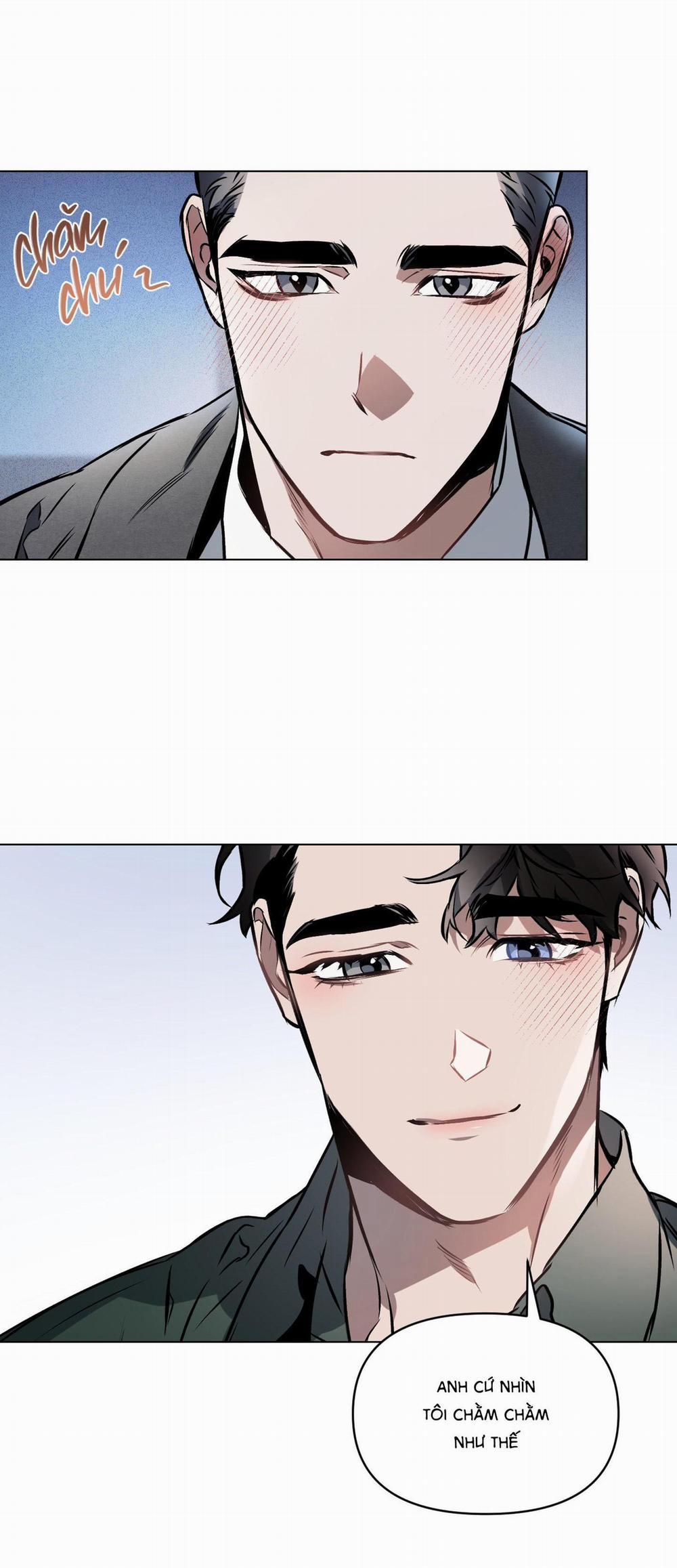 Định Tên Mối Quan Hệ 30 trang 43