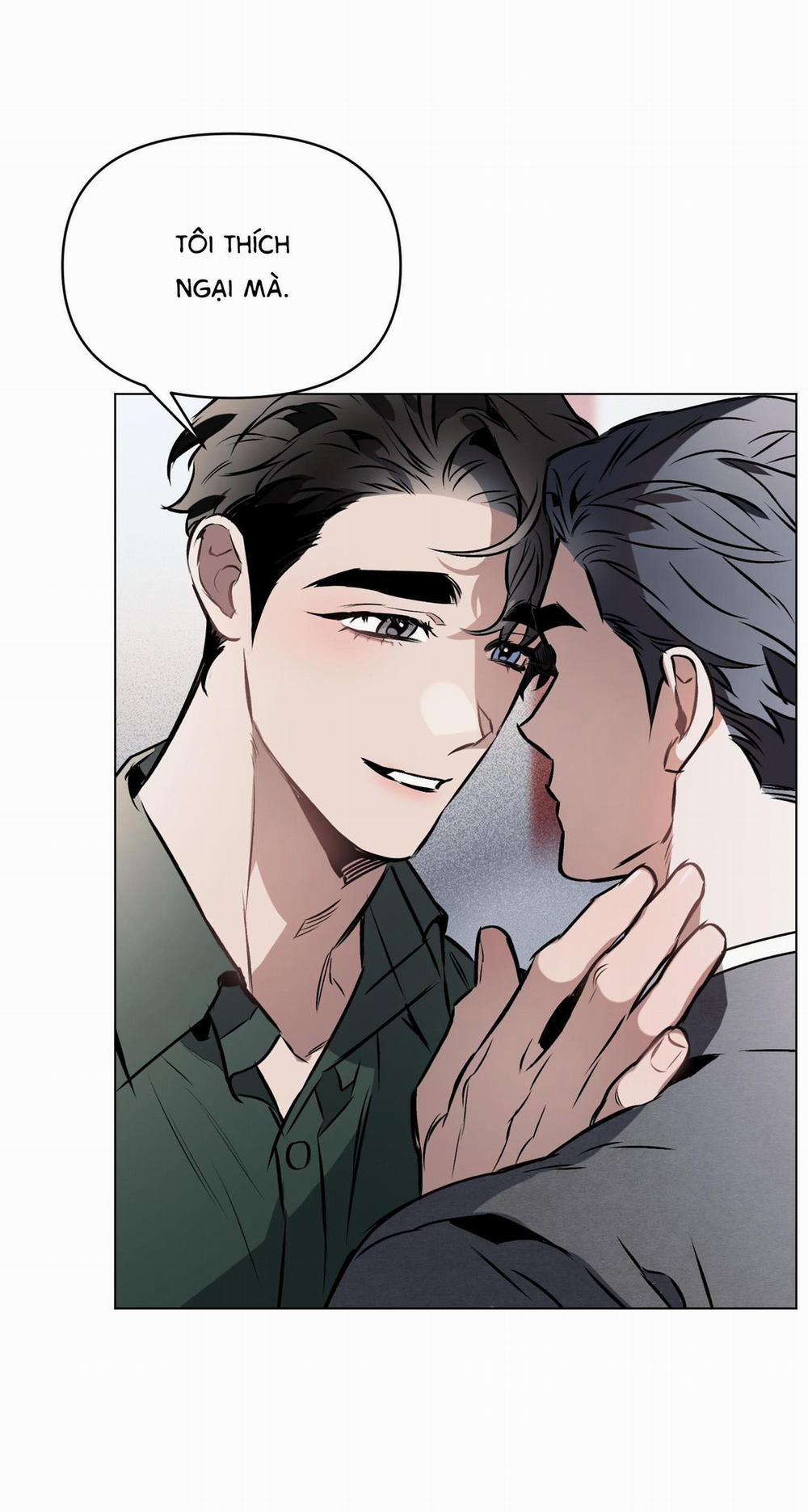 Định Tên Mối Quan Hệ 30 trang 46