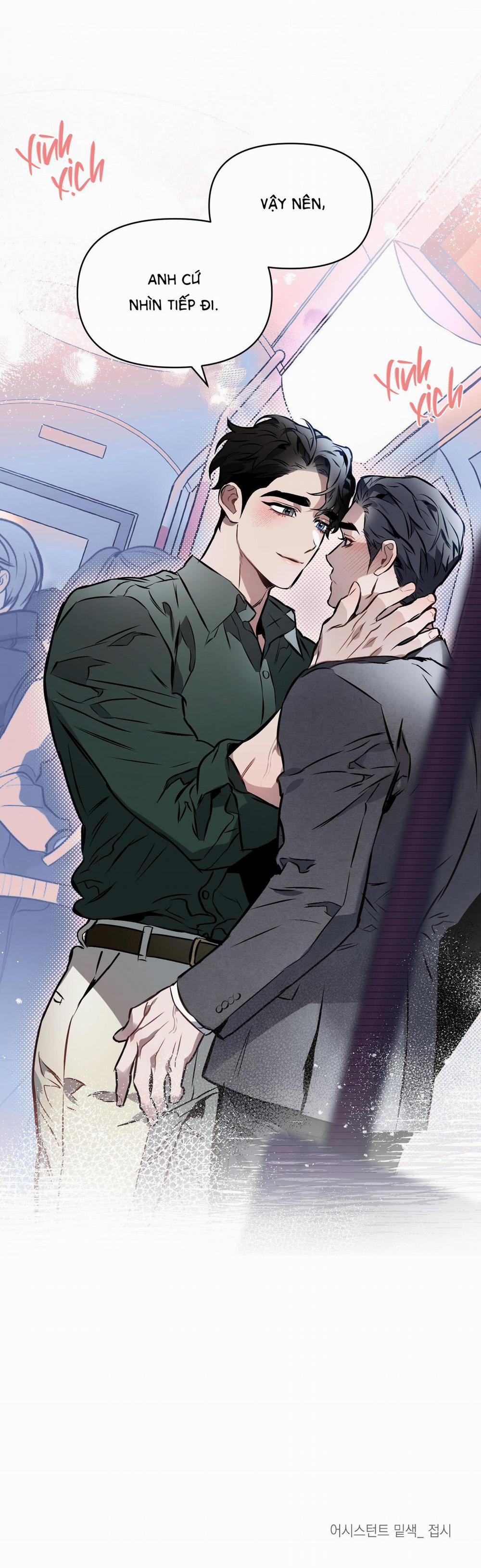 Định Tên Mối Quan Hệ 30 trang 47