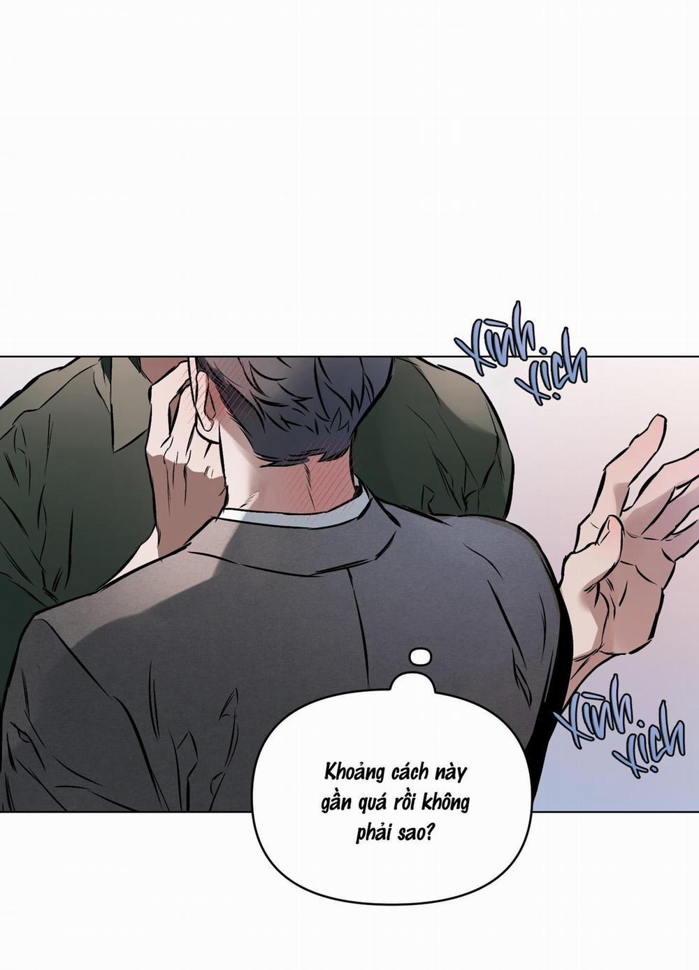 Định Tên Mối Quan Hệ 31 trang 1