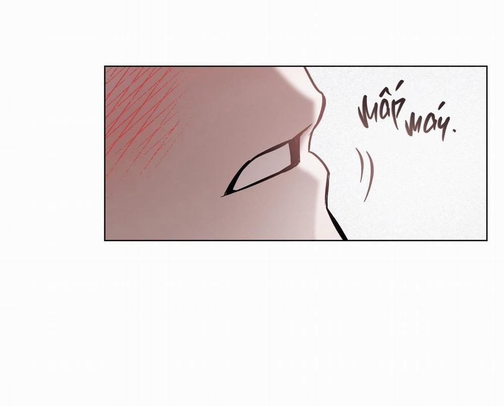 Định Tên Mối Quan Hệ 31 trang 10