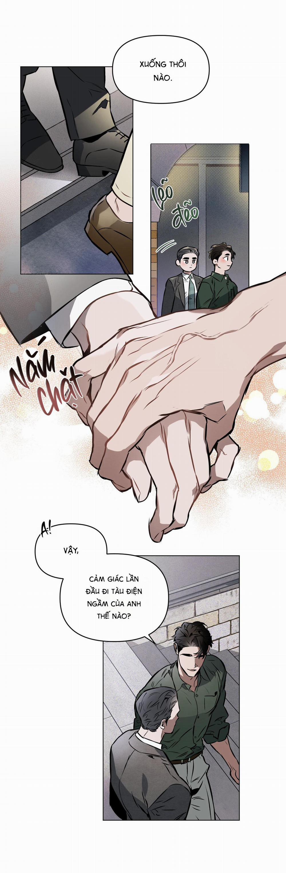 Định Tên Mối Quan Hệ 31 trang 13