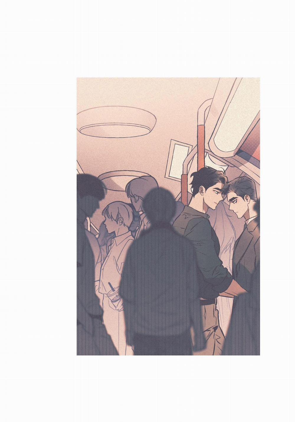 Định Tên Mối Quan Hệ 31 trang 15