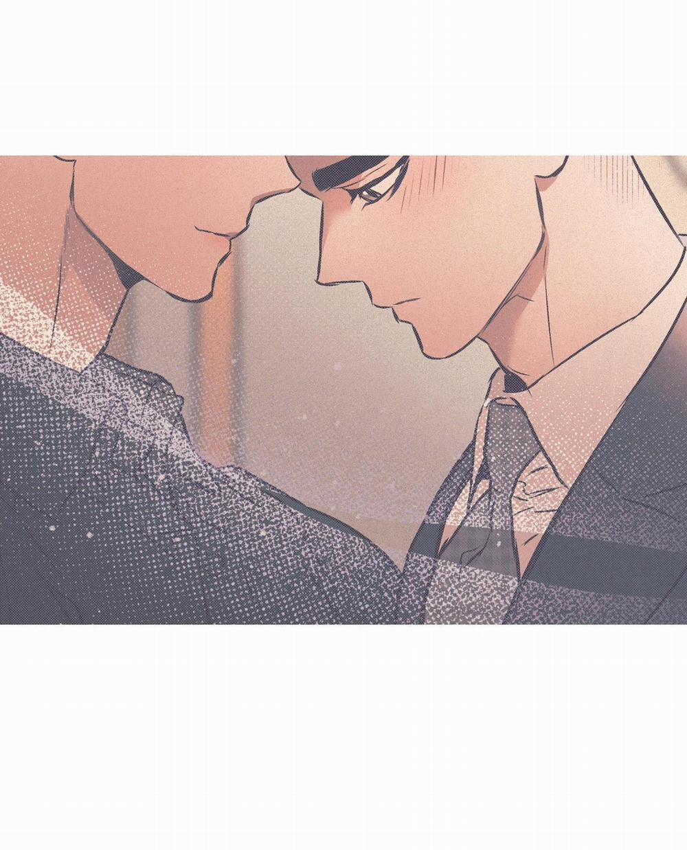 Định Tên Mối Quan Hệ 31 trang 16