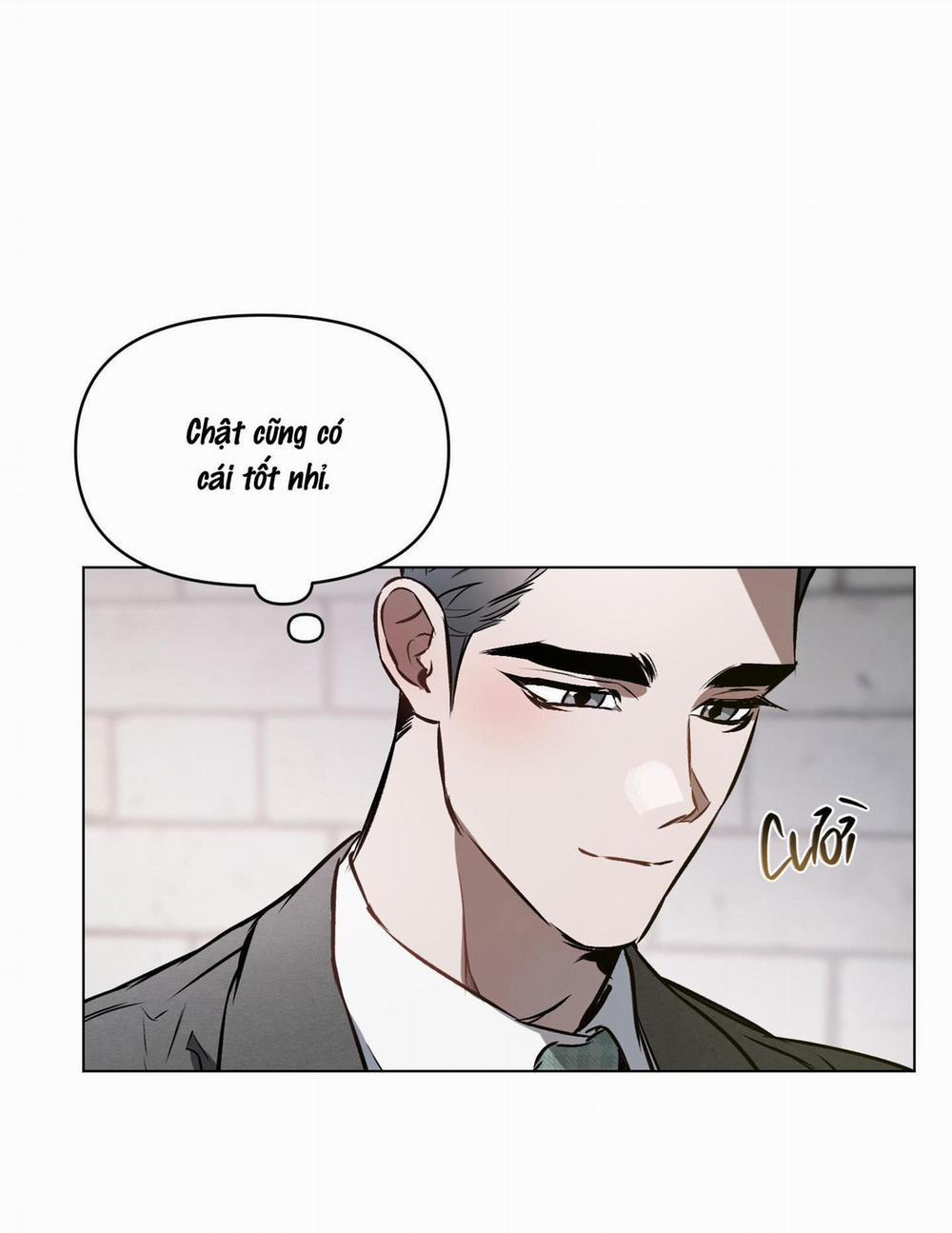 Định Tên Mối Quan Hệ 31 trang 17