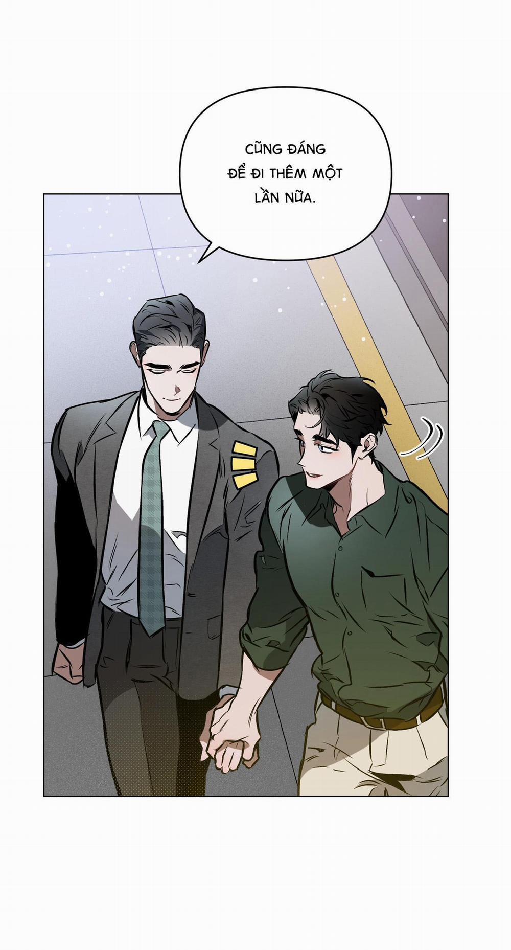 Định Tên Mối Quan Hệ 31 trang 18